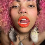 Download lilgirlblu OnlyFans content for free 

 profile picture