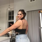 angel (lilgucciangel) Leak OnlyFans 

 profile picture