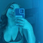 lilhomegrowngyal (MI$$MAMA$) free OnlyFans Leaks 

 profile picture