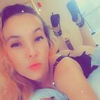 lilhottiewithabody OnlyFans Leak 

 profile picture