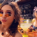 lili.luna OnlyFans Leaks 

 profile picture