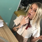 Download lili_63 OnlyFans leaks for free 

 profile picture