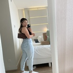 Aileen @lilianatamez Leaked OnlyFans 

 profile picture