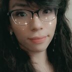 Onlyfans leaked liliathesuccubus 

 profile picture