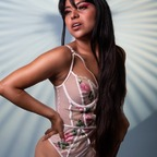 lilibethsolaresamor OnlyFans Leaks 

 profile picture