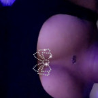 lilibitch OnlyFans Leaked Photos and Videos 

 profile picture