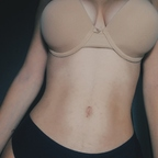 Download liliforu OnlyFans content for free 

 profile picture