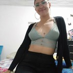 lilifoxy OnlyFans Leaks 

 profile picture