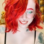 Download lilillusion OnlyFans leaks for free 

 profile picture