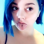 Onlyfans leaks lilimarie 

 profile picture