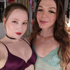 LilimDreams lilimdreams Leaks OnlyFans 

 profile picture