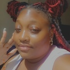 Lilimichelle (lilimichelle) Leak OnlyFans 

 profile picture