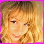 Onlyfans leak lilimuse 

 profile picture