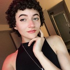 lilinluxury (Mistress Lilin) OnlyFans Leaked Pictures & Videos 

 profile picture