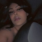 lilipretty OnlyFans Leak 

 profile picture