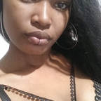 lilith-lucerne OnlyFans Leaks 

 profile picture