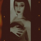 Lilith Bee Lestrange💋 @lilith.bee.lestrange Leaks OnlyFans 

 profile picture