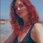 lilith.redlights (Lilith.redlights🍒💦) free OnlyFans Leaked Videos and Pictures 

 profile picture