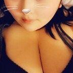 Onlyfans leak lilith249 

 profile picture