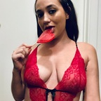 Free access to @lilith435 Leaked OnlyFans 

 profile picture