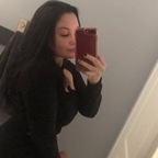 Lilith (lilith_666) Leaks OnlyFans 
 profile picture