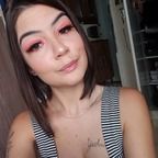 Download lilith__baby OnlyFans content for free 

 profile picture