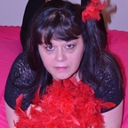 lilith_enkur_free OnlyFans Leaks 

 profile picture