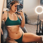Download lilith_sabrina OnlyFans leaks for free 

 profile picture
