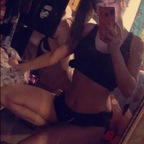 lilithanaa (Lilithana) free OnlyFans Leaked Videos and Pictures 

 profile picture