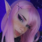 Download lilithcfree OnlyFans videos and photos for free 

 profile picture
