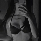 Onlyfans leak lilithia.999 

 profile picture