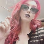 Download lilithjdoll OnlyFans leaks for free 

 profile picture