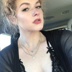 lilithjewel (lilith jewel greer) OnlyFans content 

 profile picture