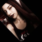 Download lilithlilian OnlyFans leaks for free 

 profile picture