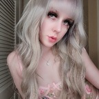 Onlyfans leaked lilithlunatic 

 profile picture