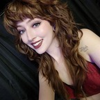 lilithlush OnlyFans Leaks 

 profile picture