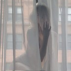 lilithmoon111 (Lilith) OnlyFans Leaked Videos and Pictures 

 profile picture