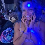 lilithnox94 (Lilithnox PPV Page) OnlyFans content 

 profile picture