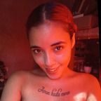 Onlyfans leaked lilithqueen24 

 profile picture
