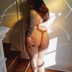 ♡ 𝕷𝖎𝖑𝖞 ♡ lilithrosexxx Leaks OnlyFans 

 profile picture