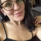 Onlyfans leaked lilithsage69 

 profile picture