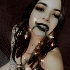 lilithsith OnlyFans Leaked 

 profile picture