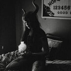 Free access to (@lilithsrose) Leaked OnlyFans 

 profile picture