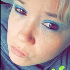 Onlyfans leak lilithstark 

 profile picture