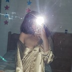 Download lilium123 OnlyFans videos and photos for free 

 profile picture