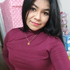 Free access to @lilixa Leaked OnlyFans 

 profile picture