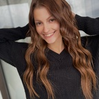 Jordan (liljd98) Leaks OnlyFans 

 profile picture