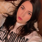 Download lilkimchi666 OnlyFans content for free 

 profile picture