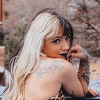 lilkinkyykittenn (Lyssa Lovee 💓😻) OnlyFans Leaked Videos and Pictures 

 profile picture