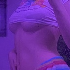lilkittenwh0rexx (KITTY X) free OnlyFans Leaked Pictures and Videos 

 profile picture